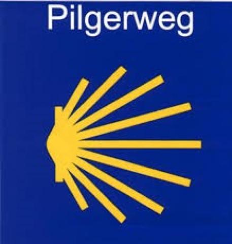 Pilgerweg