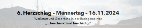 Herzschlag