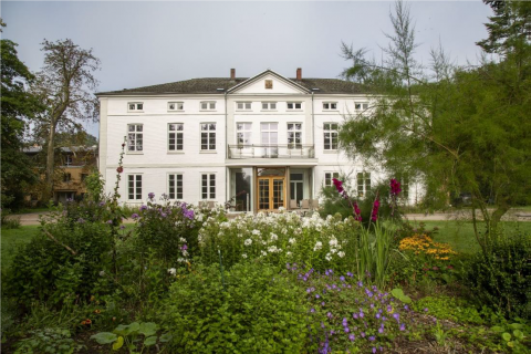 Basisgemeinde