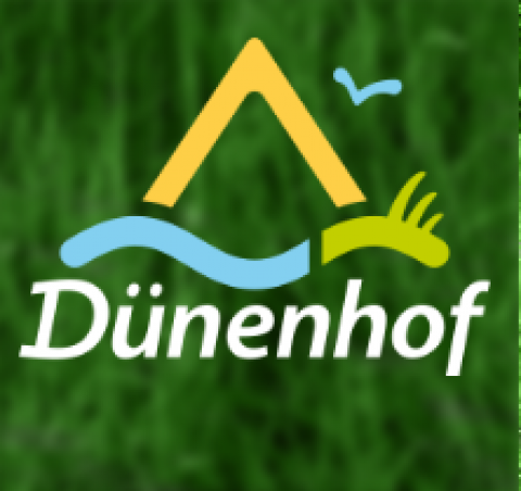 Dünenhof