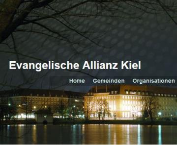 Allianz Kiel