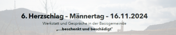 Herzschlag