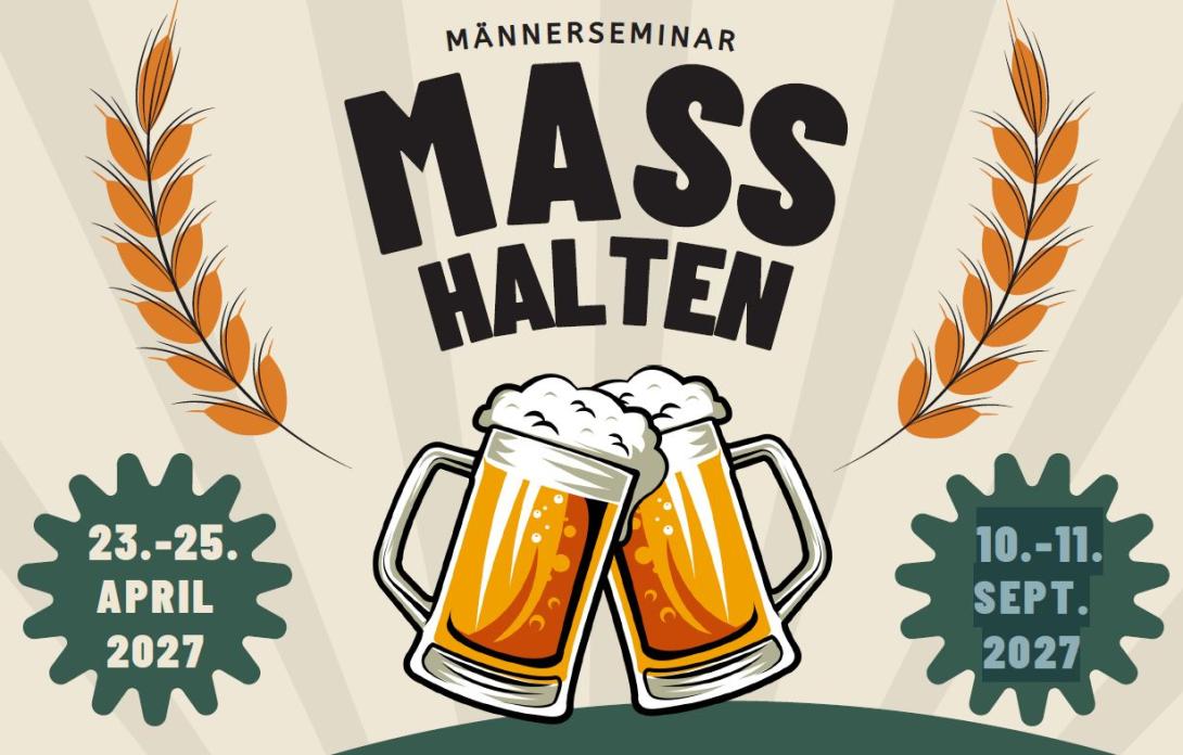 MASShalten